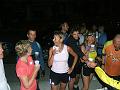 BALADE_ETOILES_08_2008_045