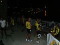 BALADE_ETOILES_08_2008_047