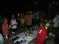 BALADE_ETOILES_08_2008_048