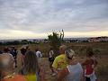 P1050662_(1)