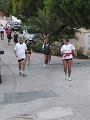 P1050663_(1)