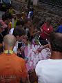 P1050664_(1)