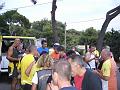 P1050665_(1)