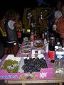 P1050666_(1)
