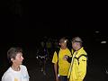 P1050677_(1)