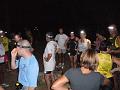 P1050680_(1)