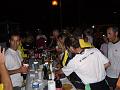 P1050684_(1)