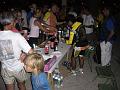 P1050686_(1)