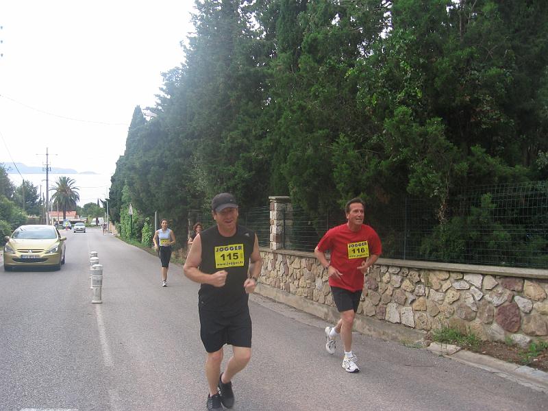 IMG_0045.JPG