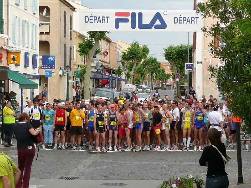 P1020225.JPG