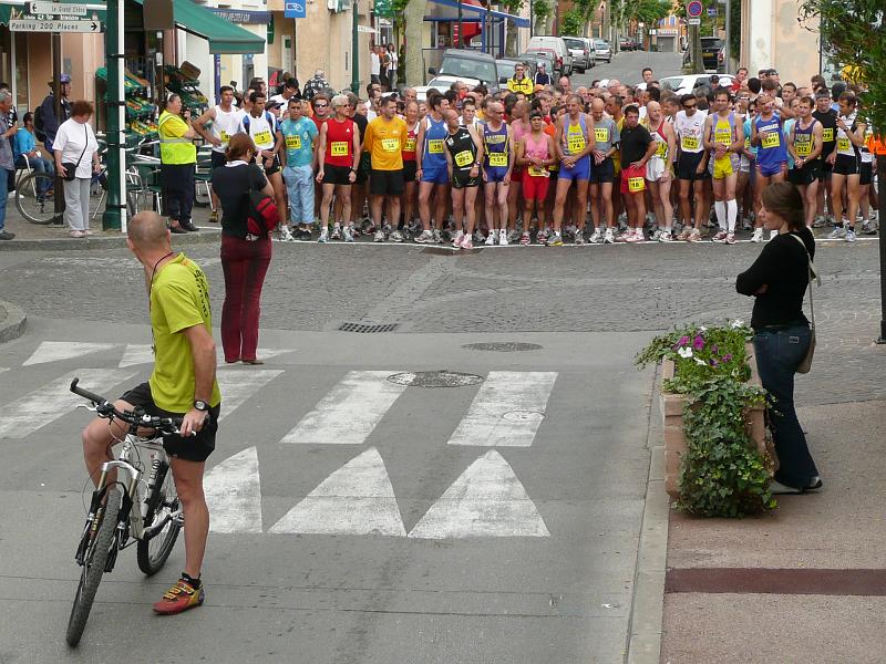 P1020226.JPG