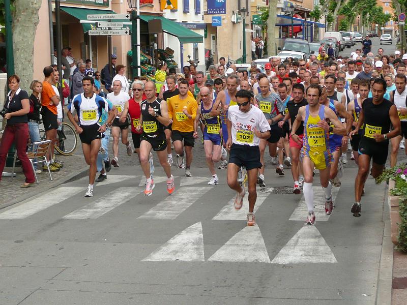P1020232.JPG