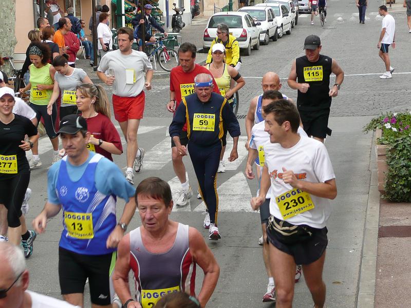 P1020256.JPG