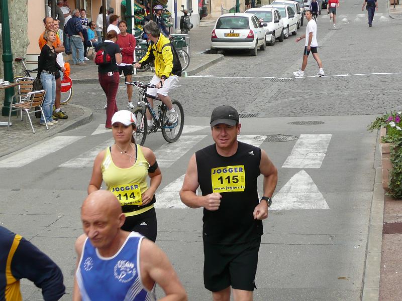 P1020260.JPG