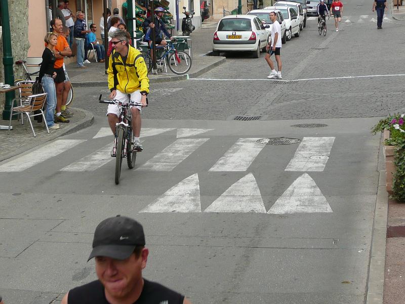 P1020262.JPG
