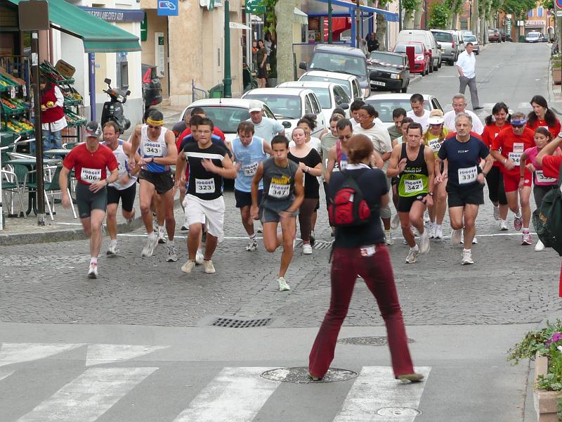 P1020274.JPG