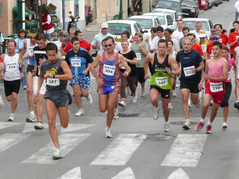 P1020277.JPG