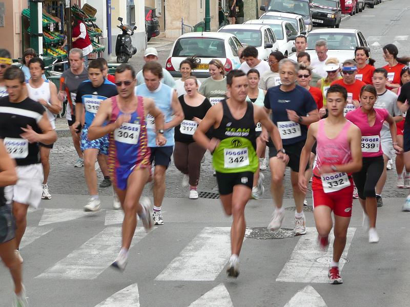 P1020278.JPG