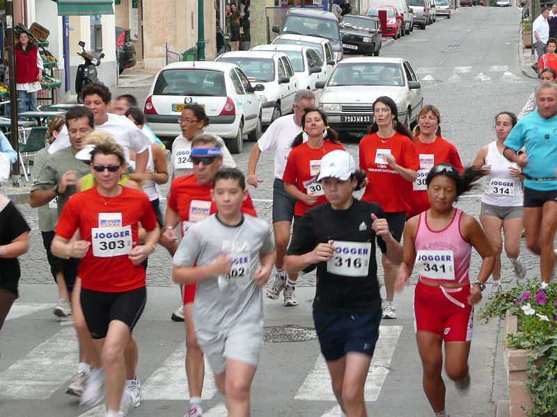 P1020282.JPG