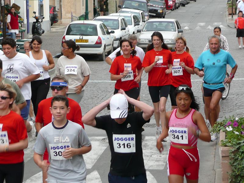 P1020283.JPG