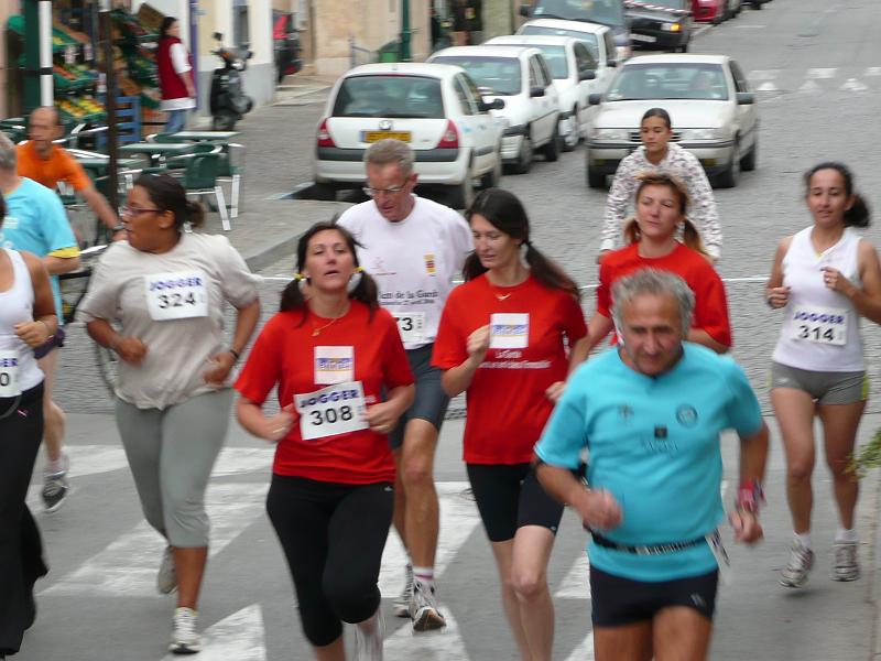 P1020286.JPG