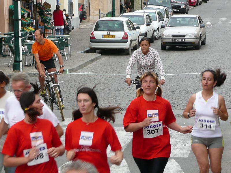 P1020288.JPG