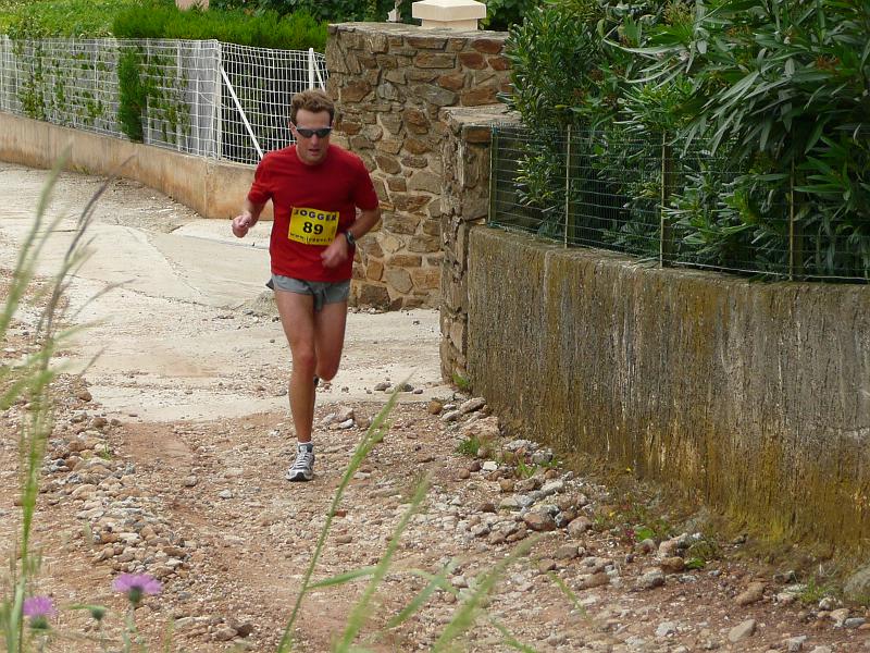 P1020338.JPG