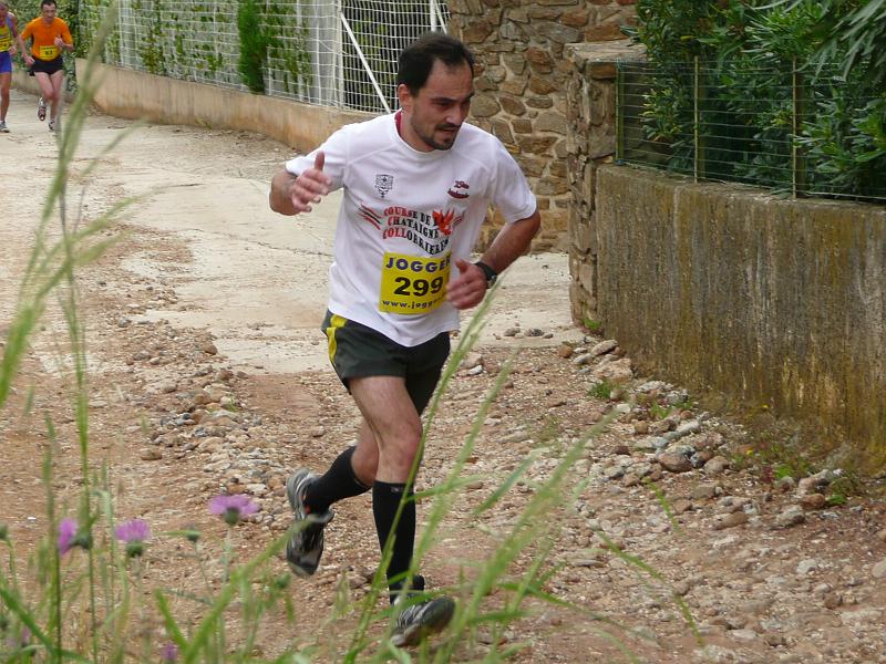 P1020370.JPG