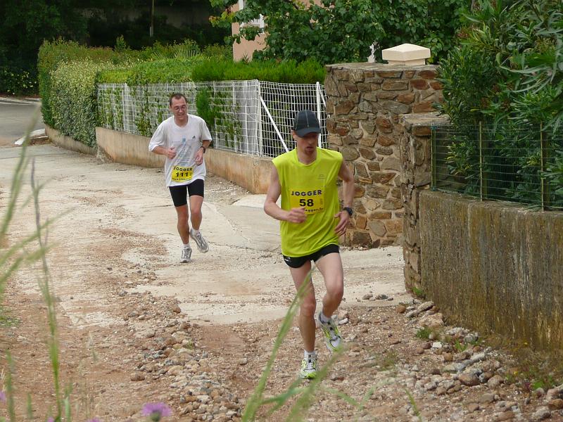 P1020426.JPG