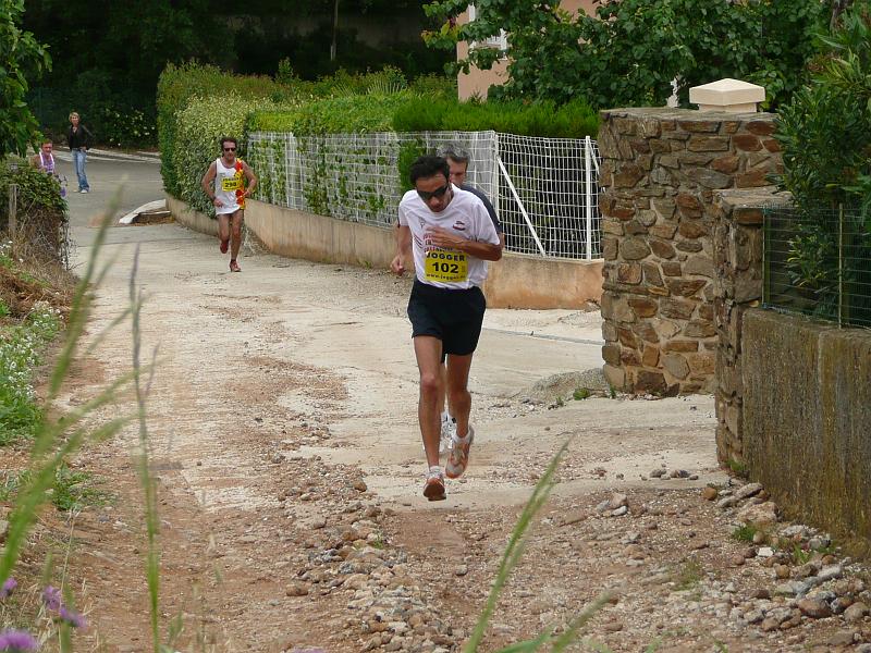 P1020430.JPG