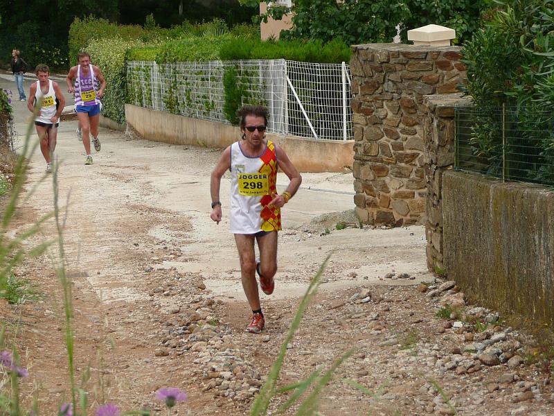 P1020447.JPG