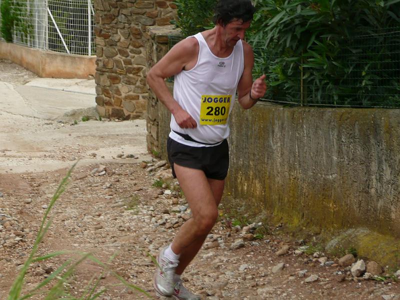 P1020461.JPG