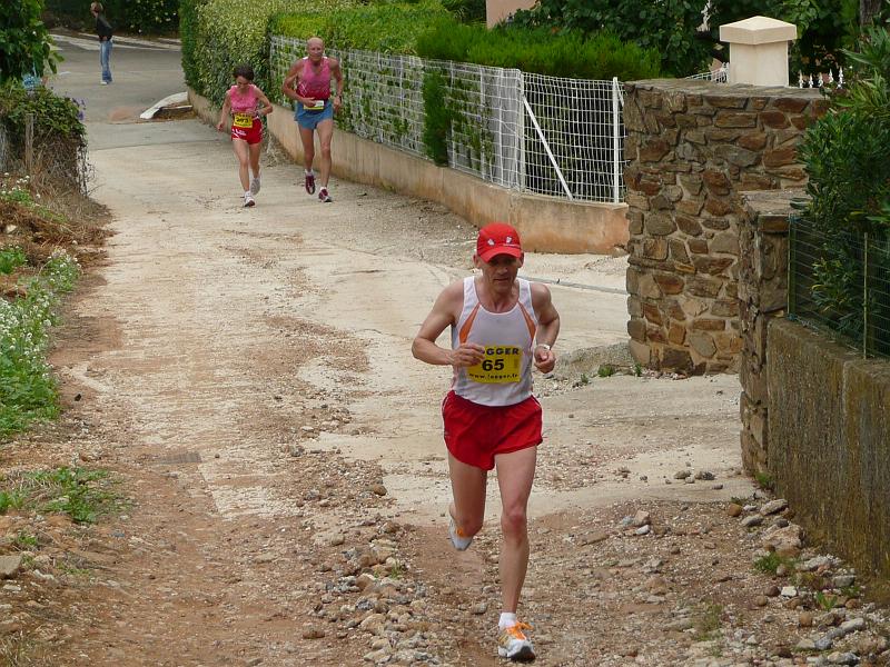 P1020474.JPG