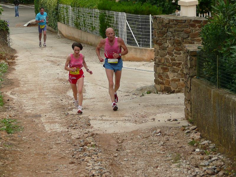 P1020476.JPG