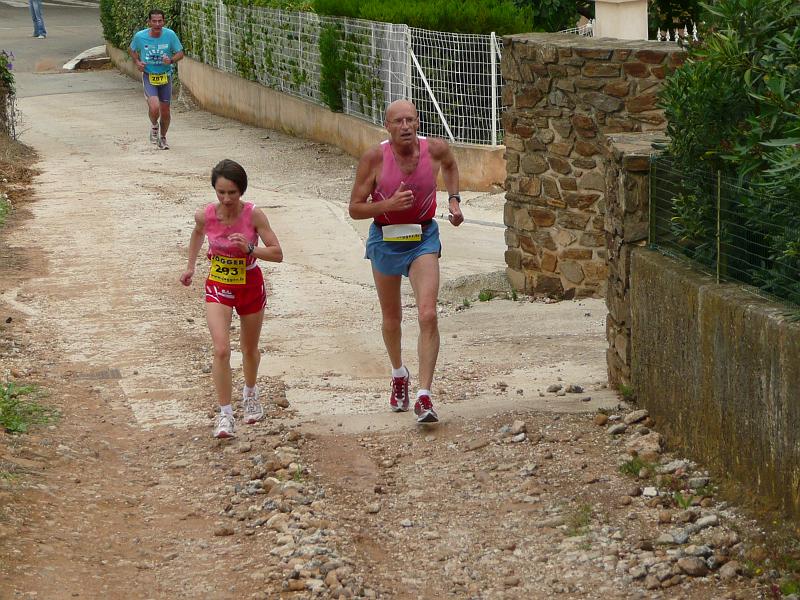 P1020478.JPG