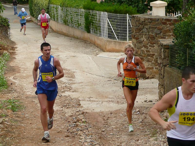 P1020493.JPG