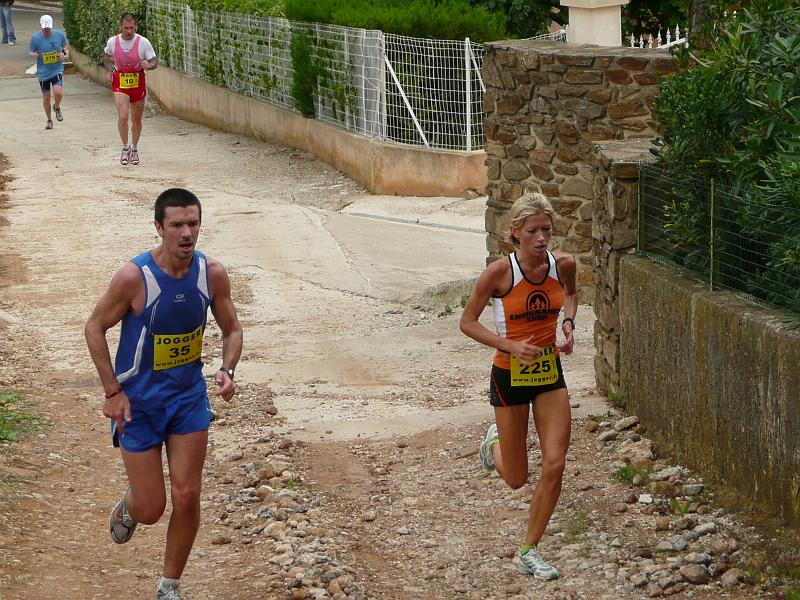 P1020494.JPG