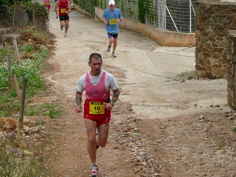 P1020500.JPG