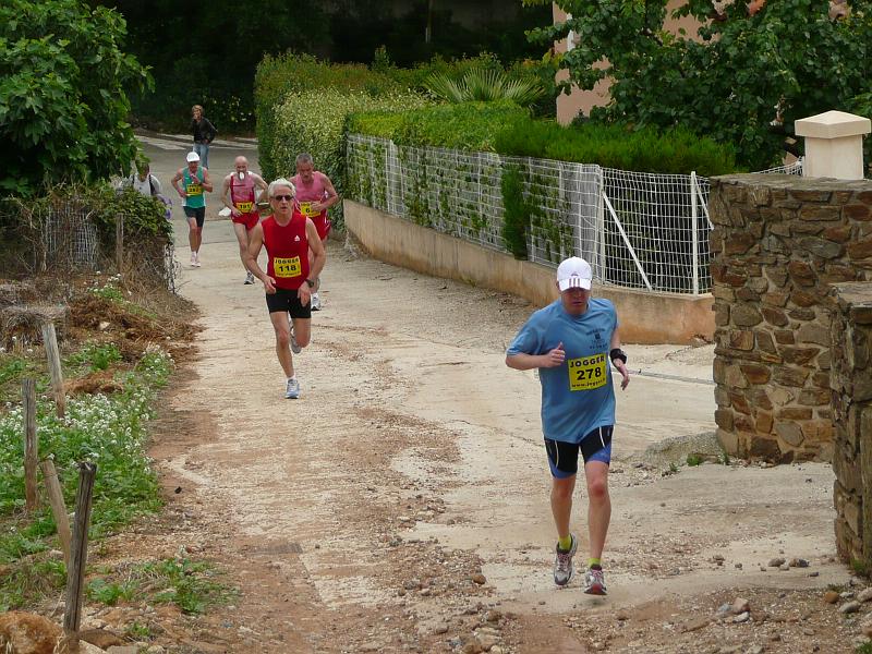 P1020507.JPG
