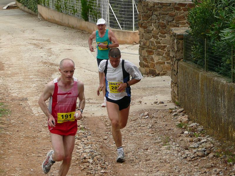 P1020515.JPG