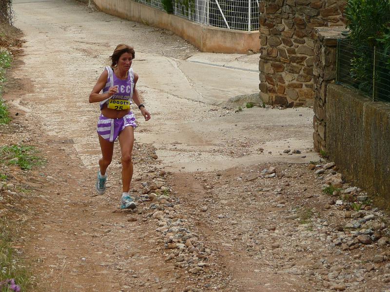 P1020516.JPG
