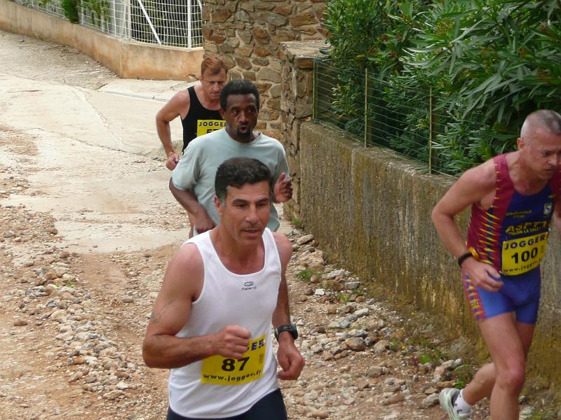 P1020530.JPG