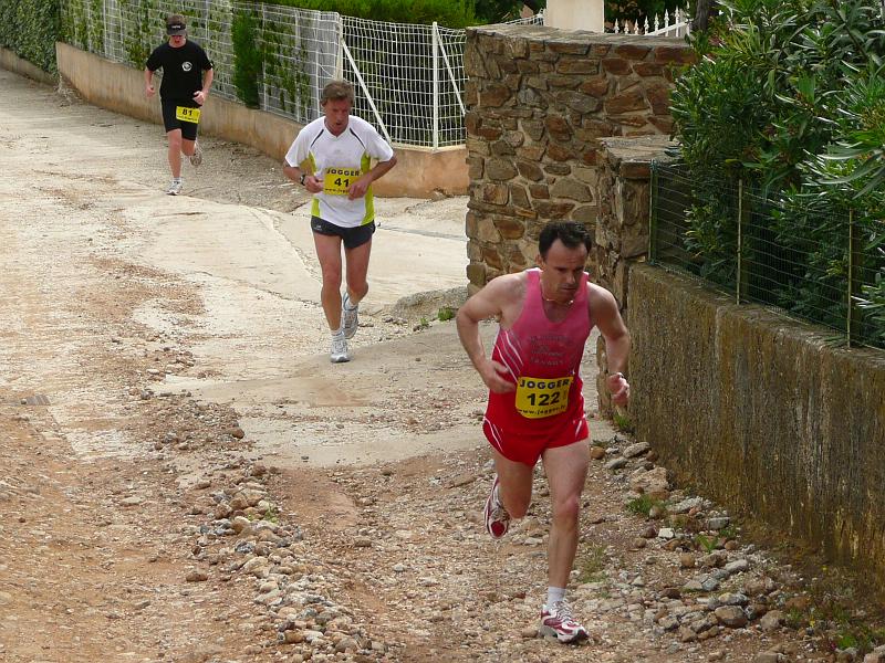 P1020567.JPG