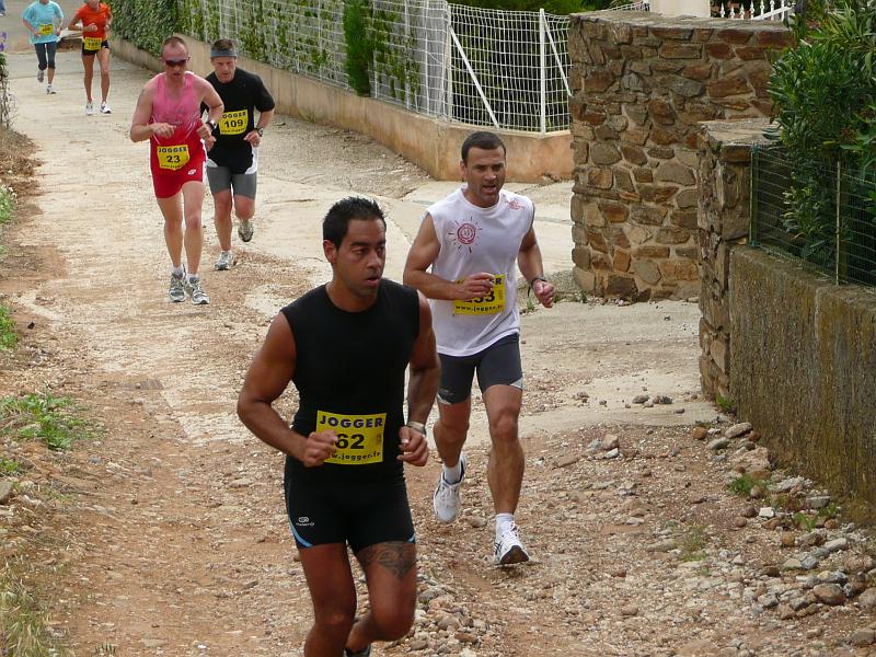P1020585.JPG