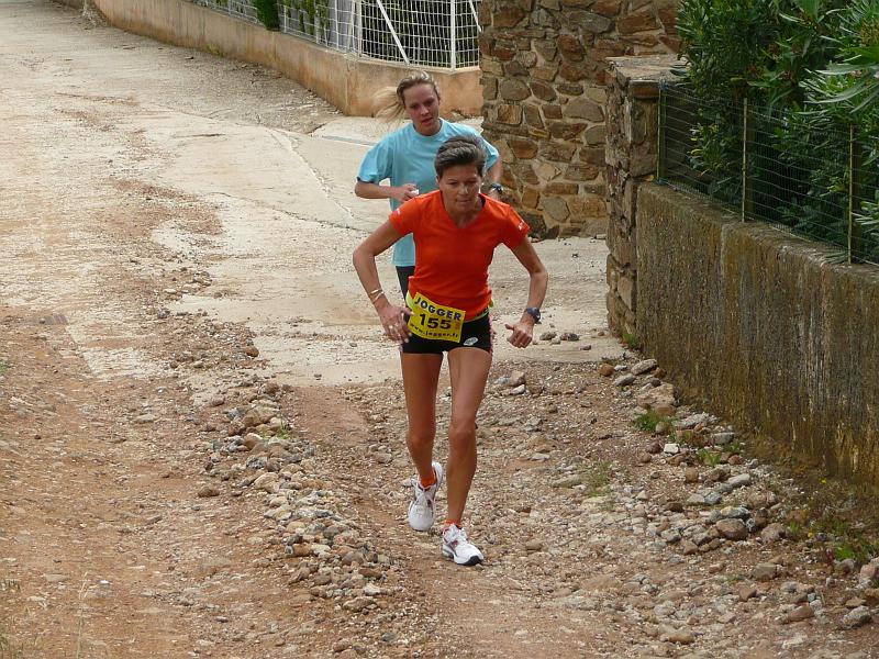 P1020591.JPG