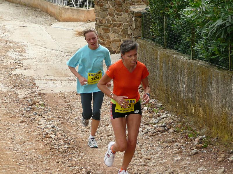 P1020594.JPG