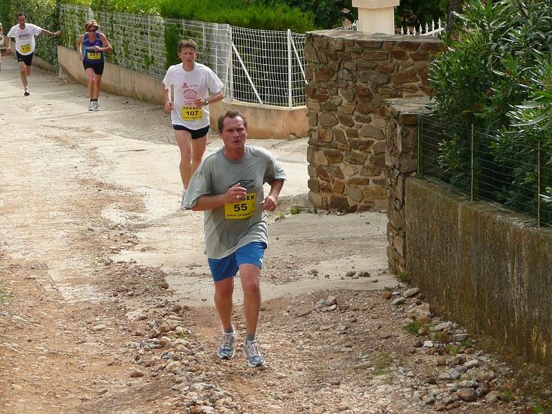 P1020615.JPG