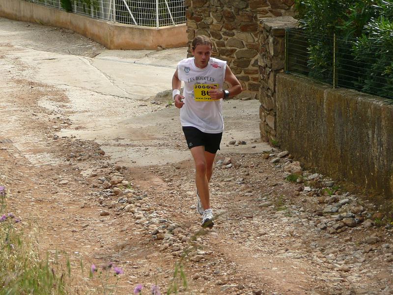 P1020640.JPG