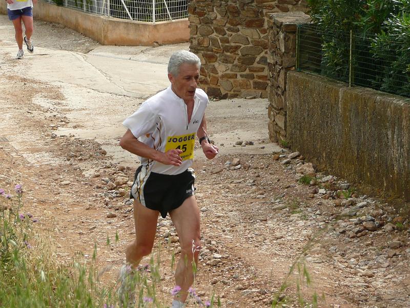 P1020648.JPG