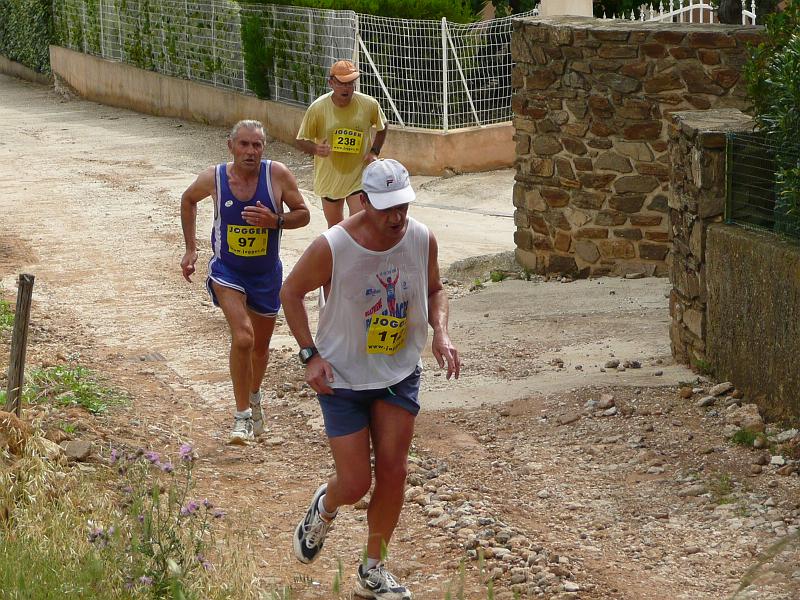 P1020652.JPG